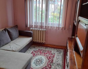, 31m2 on Cluj-napoca, Zóna Zorilor