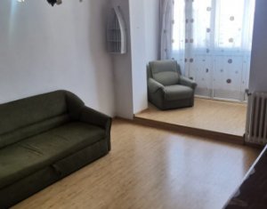 , 58m2 on Cluj-napoca, Zóna Manastur