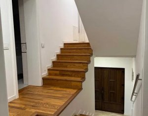 , 120m2 dans Cluj-napoca, zone Dambul Rotund