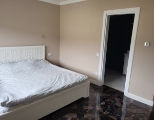 Ház 5 szobák eladó on Sub Coasta
