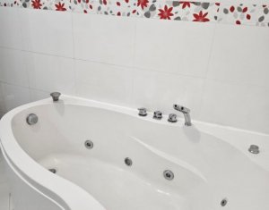 Lakás 2 szobák kiadó on Cluj-napoca, Zóna Buna Ziua