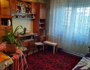 , 53m2 on Cluj-napoca, Zóna Marasti