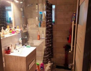 Appartement  chambres à vendre dans Cluj-napoca, zone Zorilor