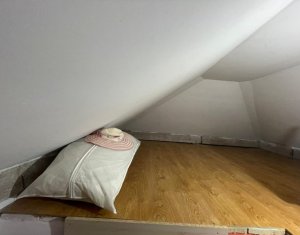 Lakás 2 szobák eladó on Cluj-napoca, Zóna Gheorgheni