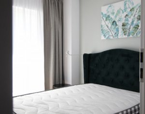 Lakás 2 szobák eladó on Cluj-napoca, Zóna Zorilor