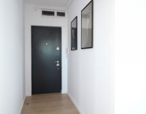 Lakás 2 szobák eladó on Cluj-napoca, Zóna Zorilor