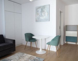 Lakás 2 szobák eladó on Cluj-napoca, Zóna Zorilor