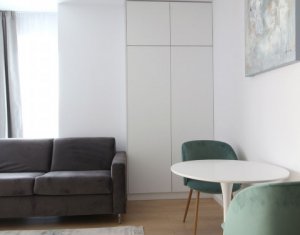 Lakás 2 szobák eladó on Cluj-napoca, Zóna Zorilor