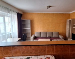 Appartement 3 chambres à louer dans Cluj-napoca, zone Zorilor