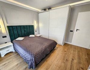 Lakás 2 szobák eladó on Cluj-napoca, Zóna Iris