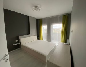 Lakás 3 szobák eladó on Cluj-napoca, Zóna Marasti