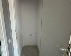 Lakás 3 szobák eladó on Cluj-napoca, Zóna Marasti
