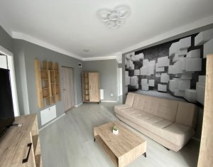 , 62m2 on Cluj-napoca, Zóna Marasti