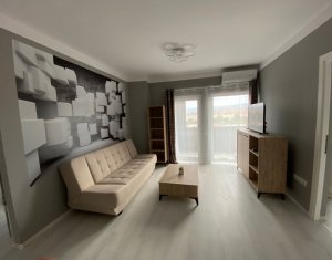Lakás 3 szobák eladó on Cluj-napoca, Zóna Marasti