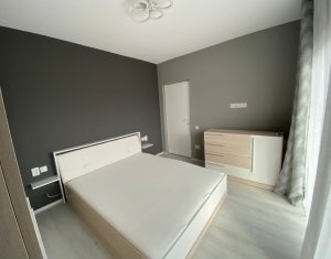 Lakás 3 szobák eladó on Cluj-napoca, Zóna Marasti