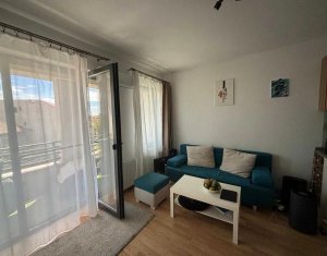, 53m2 on Cluj-napoca, Zóna Marasti