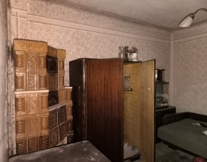 Ház 2 szobák eladó on Cluj-napoca, Zóna Intre Lacuri