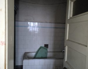 Ház 2 szobák eladó on Cluj-napoca, Zóna Intre Lacuri