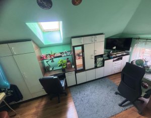 , 50m2 on Cluj-napoca, Zóna Marasti