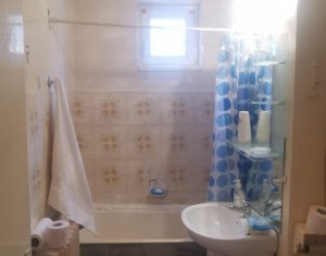 Lakás 3 szobák eladó on Cluj-napoca, Zóna Gheorgheni