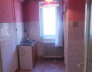 Lakás 3 szobák eladó on Cluj-napoca, Zóna Gheorgheni