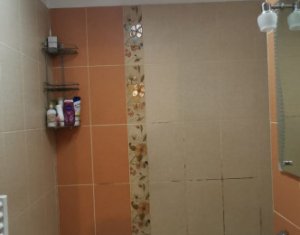 Lakás 3 szobák eladó on Cluj-napoca, Zóna Gheorgheni