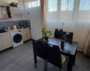 , 32m2 on Cluj-napoca, Zóna Manastur