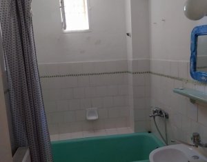 Lakás 2 szobák kiadó on Cluj-napoca, Zóna Centru
