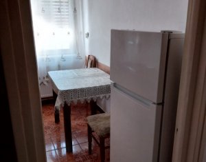 Lakás 2 szobák kiadó on Cluj-napoca, Zóna Centru