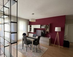 , 70m2 on Floresti