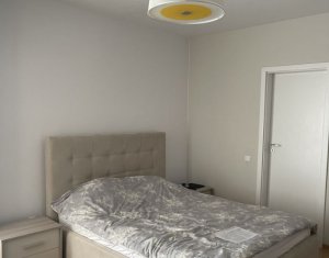 Lakás 2 szobák kiadó on Floresti