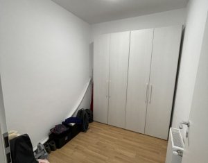 Lakás 2 szobák kiadó on Floresti