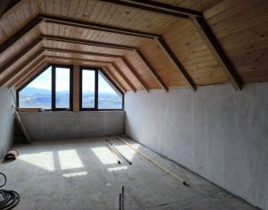 Telek eladó on Mintiu Gherlii