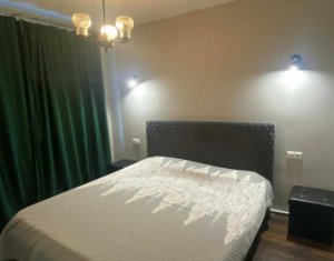 Lakás 3 szobák eladó on Cluj-napoca, Zóna Marasti