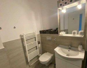Lakás 3 szobák eladó on Cluj-napoca, Zóna Marasti