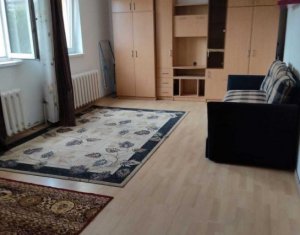 , 42m2 on Cluj-napoca, Zóna Manastur