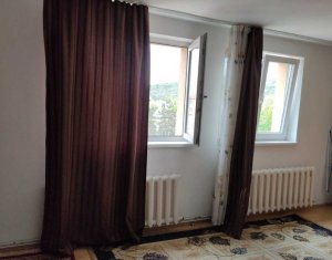 Lakás 1 szobák eladó on Cluj-napoca, Zóna Manastur