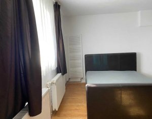 , 44m2 on Cluj-napoca, Zóna Buna Ziua