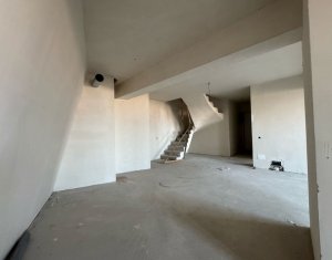 , 131m2 on Cluj-napoca, Zóna Zorilor