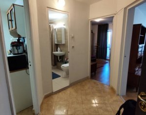 , 55m2 on Cluj-napoca, Zóna Marasti