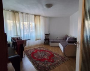 Lakás 2 szobák eladó on Cluj-napoca, Zóna Marasti