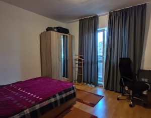 Lakás 2 szobák eladó on Cluj-napoca, Zóna Marasti