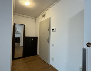 Lakás 3 szobák eladó on Cluj-napoca, Zóna Zorilor
