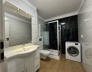 Lakás 3 szobák eladó on Cluj-napoca, Zóna Zorilor
