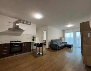 , 63m2 on Cluj-napoca, Zóna Zorilor