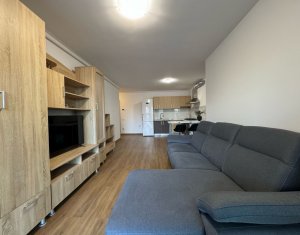 Lakás 3 szobák eladó on Cluj-napoca, Zóna Zorilor