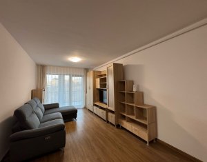 Lakás 3 szobák eladó on Cluj-napoca, Zóna Zorilor