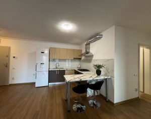 Lakás 3 szobák eladó on Cluj-napoca, Zóna Zorilor