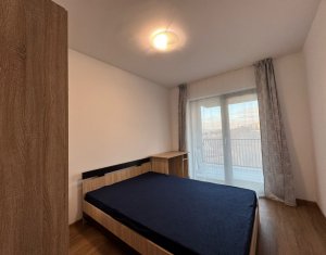 Lakás 3 szobák eladó on Cluj-napoca, Zóna Zorilor