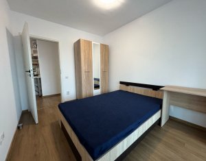 Lakás 3 szobák eladó on Cluj-napoca, Zóna Zorilor